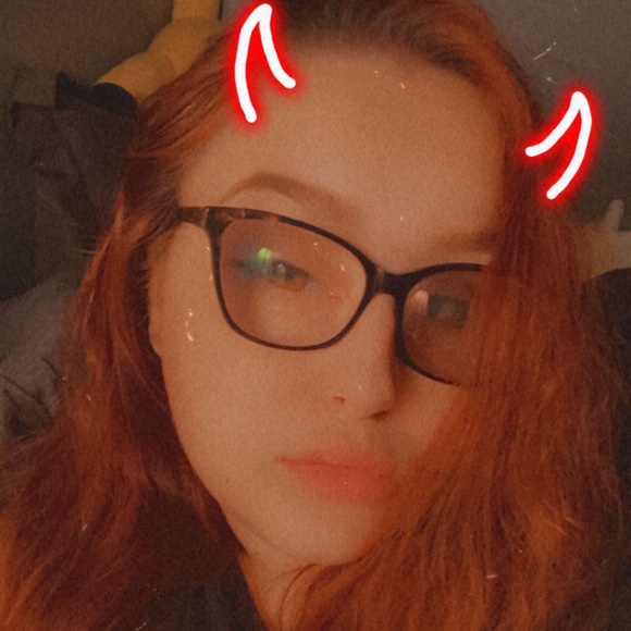 haleyparent